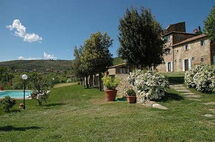 GIGLIOLA