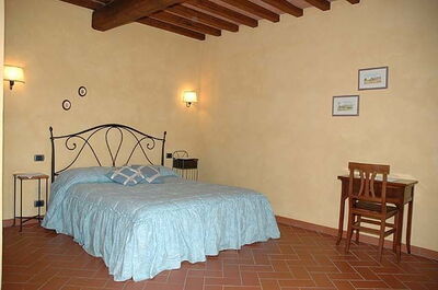 Casa Rossa 3