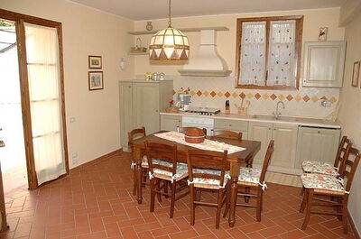 Casa Rossa 4
