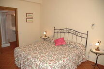 CASA ROSSA