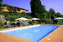 CASA ROSSA CASA ROSSA