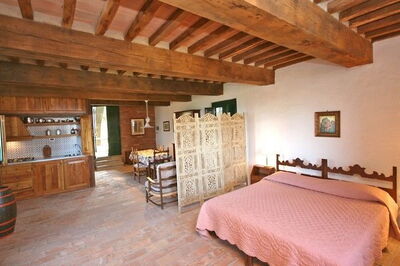 Castellaccio 5