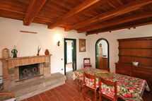 BORGO DEL CASTELLACCIO