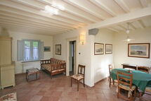 BORGO DEL CASTELLACCIO
