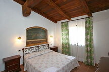 BORGO DEL CASTELLACCIO