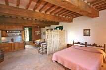BORGO DEL CASTELLACCIO