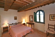 BORGO DEL CASTELLACCIO