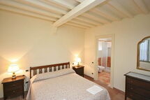 BORGO DEL CASTELLACCIO