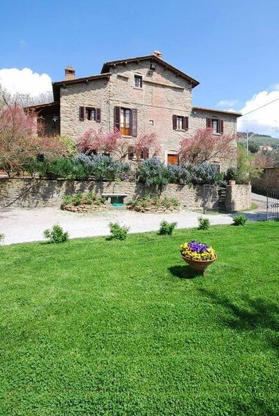 COCCIAIO