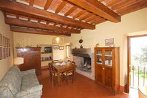 COCCIAIO