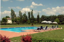 VILLA BICE VILLA BICE