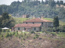 PELAGACCIO