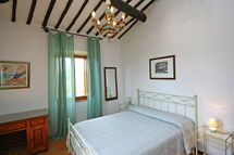 CASA DEL POGGIO