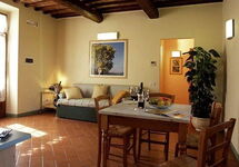 BORGO DI VINCI