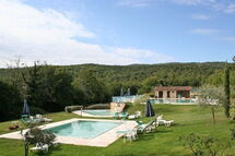 BORGO MULIGNONE