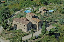 MONTEGONZI MONTEGONZI