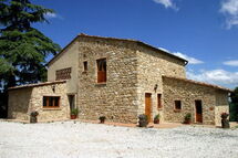 PODERE ARIANNA PODERE ARIANNA