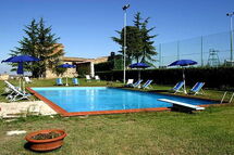 VILLA ARIANNA VILLA ARIANNA