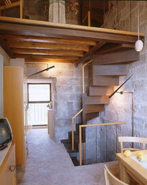 TORRE DI SAN GIMIGNANO