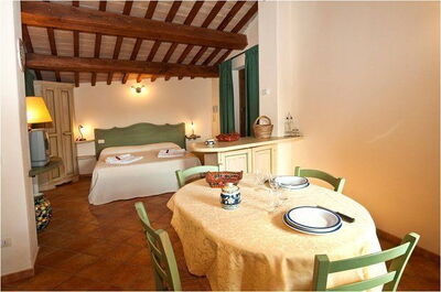 Terme 39