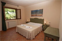TERME