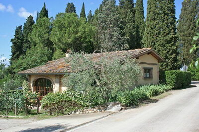 Montegufoni 34