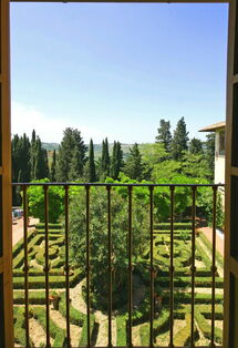 MONTEGUFONI