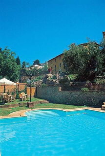 SALVINO
