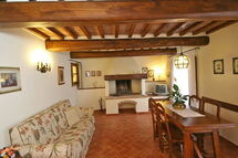 SALVINO