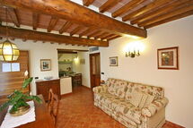 SALVINO