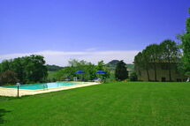 VILLA LA VALLE VILLA LA VALLE