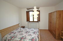 IL CASALE