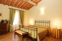 PODERE LA VEDUTA
