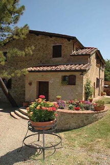 VAL DI GALLO VAL DI GALLO