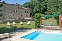 CASA FEDERICO CASA FEDERICO