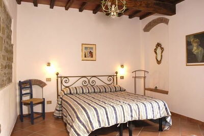 Montescalari 9