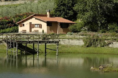 Montescalari 2