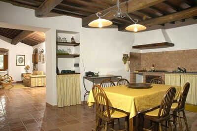 Montescalari 10