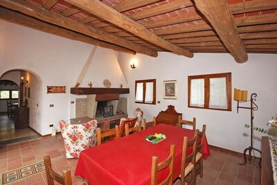 Montescalari 4
