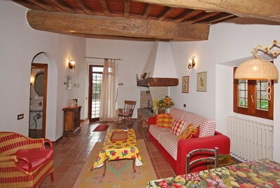 Montescalari 3