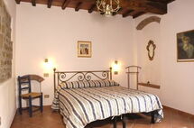 MONTESCALARI