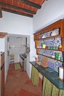 MONTESCALARI