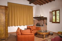 MONTESCALARI