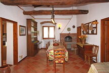 MONTESCALARI