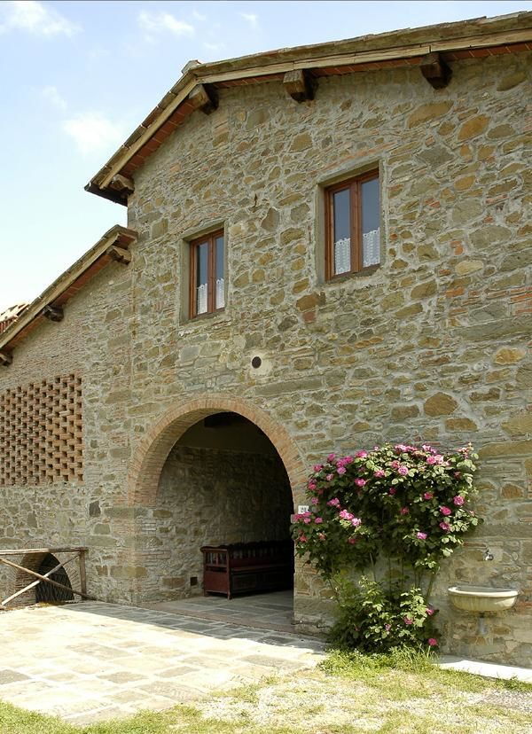 MONTESCALARI MONTESCALARI
