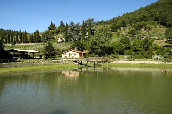 MONTESCALARI MONTESCALARI