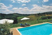 CASA SPINA