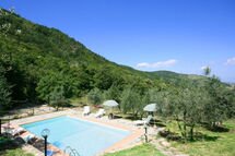POGGIO CONCA POGGIO CONCA