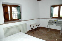 CASA PETRALIA