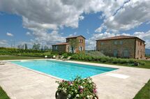 CASA ANGELA CASA ANGELA